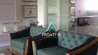 Foto 19 de Apartamento com 4 Quartos à venda, 275m² em Jardim, Santo André