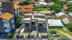 Foto 10 de Casa com 3 Quartos à venda, 130m² em Ponta das Canas, Florianópolis