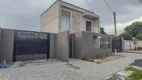 Foto 3 de Casa com 3 Quartos à venda, 85m² em Estação, Araucária