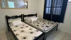 Foto 15 de Casa de Condomínio com 4 Quartos para alugar, 200m² em Geriba, Armação dos Búzios