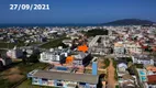 Foto 14 de Apartamento com 2 Quartos à venda, 63m² em Ingleses do Rio Vermelho, Florianópolis