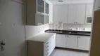 Foto 30 de Apartamento com 4 Quartos à venda, 165m² em Lagoa, Rio de Janeiro