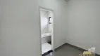 Foto 18 de Casa de Condomínio com 3 Quartos à venda, 300m² em Condominio Fazenda Alta Vista, Salto de Pirapora