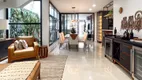 Foto 9 de Casa de Condomínio com 4 Quartos à venda, 349m² em JARDIM RESIDENCIAL VILLA SUICA, Indaiatuba