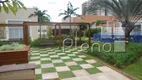 Foto 62 de Apartamento com 2 Quartos à venda, 119m² em Taquaral, Campinas