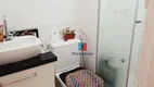 Foto 13 de Apartamento com 2 Quartos à venda, 43m² em Pirituba, São Paulo