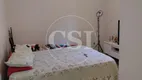 Foto 13 de Casa com 3 Quartos à venda, 350m² em Jardim Eulina, Campinas