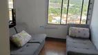 Foto 2 de Apartamento com 3 Quartos à venda, 75m² em Vila Guarani, São Paulo