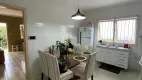 Foto 9 de Casa com 1 Quarto à venda, 128m² em Encosta do Sol, Estância Velha