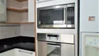 Foto 8 de Casa de Condomínio com 4 Quartos à venda, 250m² em Alto Da Boa Vista, São Paulo