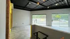 Foto 14 de Sala Comercial para alugar, 46m² em Glória, Joinville