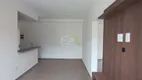Foto 6 de Apartamento com 2 Quartos para venda ou aluguel, 62m² em Vila Prado, São Carlos