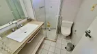 Foto 20 de Flat com 1 Quarto para alugar, 43m² em Moema, São Paulo