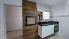 Foto 7 de Casa com 3 Quartos à venda, 117m² em Rainha Do Mar, Xangri-lá