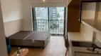 Foto 11 de Apartamento com 1 Quarto para alugar, 24m² em Moinhos de Vento, Porto Alegre