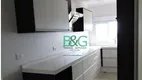 Foto 14 de Apartamento com 3 Quartos à venda, 77m² em Vila Galvão, Guarulhos