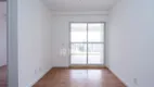 Foto 10 de Apartamento com 2 Quartos à venda, 69m² em Jardim Caravelas, São Paulo