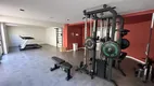 Foto 16 de Apartamento com 2 Quartos à venda, 70m² em Barro Vermelho, Vitória