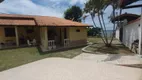 Foto 12 de Casa com 3 Quartos à venda, 93m² em Jacaroá, Maricá