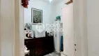 Foto 24 de Apartamento com 3 Quartos à venda, 88m² em Andaraí, Rio de Janeiro