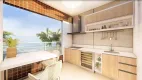 Foto 3 de Apartamento com 2 Quartos à venda, 71m² em Jardim Praia Grande, Mongaguá