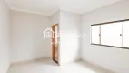 Foto 21 de Casa com 3 Quartos à venda, 108m² em Parque das Paineiras 1 2 3 e 4 Etapa, Goiânia