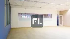 Foto 2 de Sala Comercial para alugar, 612m² em Brooklin, São Paulo