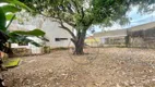 Foto 29 de Sobrado com 5 Quartos para alugar, 850m² em Agenor M de Carvalho, Porto Velho