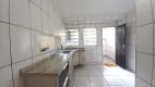 Foto 13 de Imóvel Comercial com 2 Quartos para alugar, 100m² em Vila Prel, São Paulo