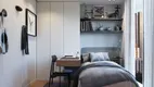 Foto 29 de Apartamento com 3 Quartos à venda, 81m² em Jardim Oceania, João Pessoa