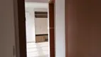 Foto 23 de Apartamento com 2 Quartos à venda, 62m² em Tristeza, Porto Alegre