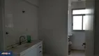 Foto 5 de Apartamento com 2 Quartos à venda, 57m² em Vila Milton, Guarulhos