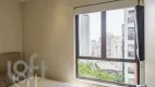 Foto 7 de Apartamento com 2 Quartos à venda, 85m² em Vila Nova Conceição, São Paulo