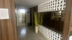Foto 50 de Apartamento com 4 Quartos à venda, 178m² em Tambaú, João Pessoa