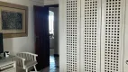 Foto 18 de Cobertura com 5 Quartos à venda, 322m² em Acupe de Brotas, Salvador