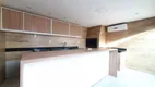 Foto 4 de Casa de Condomínio com 3 Quartos à venda, 90m² em Jardim Algarve, Alvorada