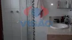 Foto 16 de Sobrado com 3 Quartos à venda, 150m² em Vila Vitória II, Indaiatuba