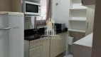 Foto 4 de Apartamento com 2 Quartos à venda, 51m² em Brás, São Paulo