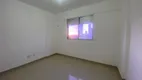 Foto 6 de Apartamento com 2 Quartos à venda, 89m² em Manaíra, João Pessoa