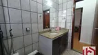 Foto 15 de Apartamento com 2 Quartos à venda, 79m² em Boqueirão, Santos