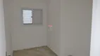 Foto 12 de Cobertura com 2 Quartos à venda, 112m² em Jardim Maria Adelaide, São Bernardo do Campo