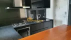 Foto 8 de Apartamento com 3 Quartos à venda, 143m² em Vila Leopoldina, São Paulo