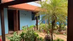 Foto 3 de Casa com 4 Quartos à venda, 254m² em Jardim Bela Vista, Rio das Ostras