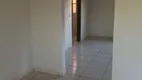 Foto 5 de Casa com 2 Quartos à venda, 96m² em Jardim Maringa, Paranavaí