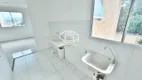 Foto 5 de Apartamento com 2 Quartos à venda, 42m² em Guaratiba, Rio de Janeiro