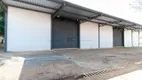 Foto 14 de Galpão/Depósito/Armazém à venda, 2500m² em Olhos D'água, Belo Horizonte