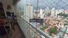 Foto 45 de Apartamento com 3 Quartos à venda, 141m² em Móoca, São Paulo