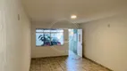 Foto 9 de Casa com 2 Quartos à venda, 109m² em Campo Belo, São Paulo