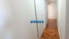 Foto 16 de Apartamento com 2 Quartos à venda, 76m² em Móoca, São Paulo