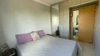 Foto 4 de Apartamento com 2 Quartos à venda, 60m² em Alto Umuarama, Uberlândia